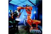 ABB Robot IRB 7600 ABB Robot IRB 7600