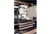 ABB Robot IRB 140 ABB Robot IRB 140