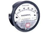 Manometr różnicowy Magnehelic&#174; z serii 2000