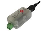 CONV 485USB Konwerter USB na RS-485 CONV 485USB Konwerter USB na RS-485