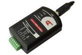 CONV 485USB-I Konwerter USB na RS485 CONV 485USB-I Konwerter USB na RS485