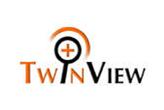 TwinView PLUS