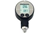 manometr cyfrowy ECO1 manometr cyfrowy ECO1