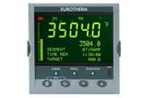 3504 Eurotherm - Zaawansowany 2-pętlowy sterownik temperatury / procesu z komunikacją Modbus M-S, Modbus TCP/IP, Profibus DP i Ethernet 10baseT 3504 Eurotherm - Zaawansowany 2-pętlowy sterownik temperatury / procesu z komunikacją Modbus M-S, Modbus TCP/IP, Profibus DP i Ethernet 10baseT