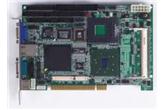 PCI-6880 i PCI-6886 – Ekonomiczne, energooszczędne, krótkie karty PCI