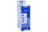 SOLSTART kompaktowy soft-start z zabudowanym by-passem 4kW - 30 kW SOLSTART kompaktowy soft-start z zabudowanym by-passem 4kW - 30 kW