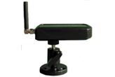 Kamera z modemem GPRS Kamera z modemem GPRS