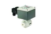 MINIFLOW - przepływomierze elektromagnetyczne MINIFLOW - przepływomierze elektromagnetyczne