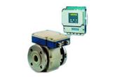 COPA / MAG-CM - przepływomierze elektromagnetyczne COPA / MAG-CM - przepływomierze elektromagnetyczne