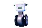 AQUA MASTER – przepływomierze elektromagnetyczne AQUA MASTER – przepływomierze elektromagnetyczne