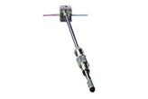 AQUA PROBE II - zanurzeniowe przepływomierze elektromagnetyczne AQUA PROBE II - zanurzeniowe przepływomierze elektromagnetyczne