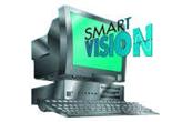 Pakiet programowy SmartVision dla inteligentnych przetworników pomiarowych Pakiet programowy SmartVision dla inteligentnych przetworników pomiarowych