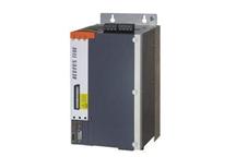 ACOPOS - serwonapędy B&R od 1 do 64 kW ACOPOS - serwonapędy B&R od 1 do 64 kW