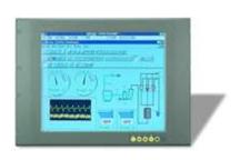 17" monitor przemysłowy LCD o wyśmienitym stosunku jakości do ceny PANEL6172