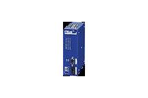 EISB8M-100T – 8 p. redundantny switch dla temp. -40°C..+75°C EISB8M-100T – 8 p. redundantny switch dla temp. -40°C..+75°C