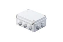 CP-02 - centrala przewietrzania 230VAC