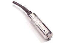 sonda hydrostatyczna serii 26