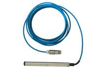 data logger poziomu DCX