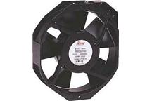 Wentylatory ETRI serii 148 (172 x 150 x 38 mm) Wentylatory ETRI serii 148 (172 x 150 x 38 mm)