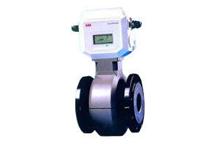 AQUA MASTER – przepływomierze elektromagnetyczne