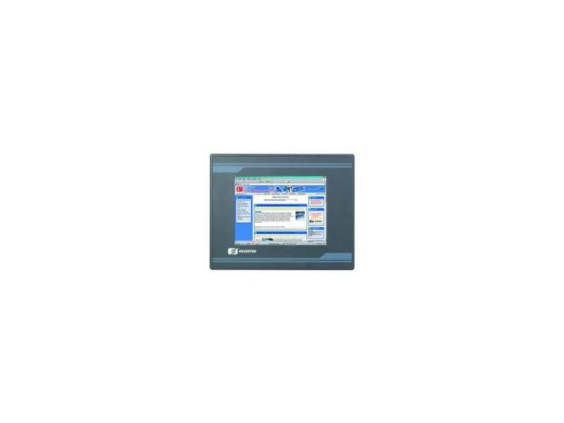 AXIOMTEC GOT-1840T DRIVERS UPDATE AXIOMTEC GOT-1840T DRIVERS FOR WINDOWS MAC