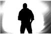 fot. pixabay