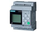 Siemens 6ED1052-1FB08-0BA1