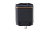 Kamera 3D IFM O3D303