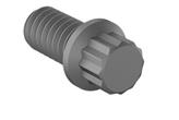Śruba McMaster-Carr 91271A537