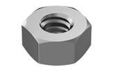 Nakrętka McMaster-Carr 95462A029