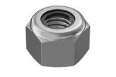 Nakrętka McMaster-Carr 94645A101