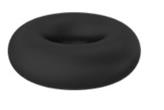 O-ring McMaster-Carr 9452K12