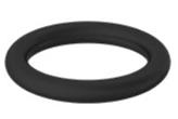 O-ring McMaster-Carr 1288N112