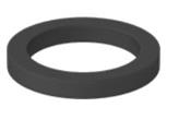 O-ring McMaster-Carr 1182N012