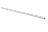 Rura aluminiowa McMaster-Carr 9056K61