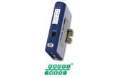 AB7013 Profinet IO - Modbus RTU Master