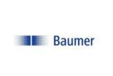 BAUMER