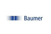 BAUMER