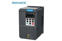 Falownik 0,75kW 3-fazowy INOVANCE MD500T0.7GB-INT wektorowy