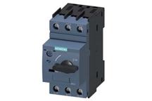 Siemens 3RV2011-1CA10