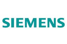 SIEMENS