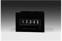LICZNIKI ELEKTROMECHANICZNE F523 LICZNIKI ELEKTROMECHANICZNE F523