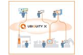 Ubiquity X