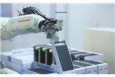 Roboty Kawasaki wykonujące testy PCR na COVID-19 pomogą ochronić pracowników służby zdrowia