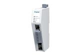 ABC3028 Modbus RTU Master - Modbus TCP Server