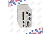 1783-BMS06SA 1783-BMS06SA