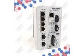 1783-BMS06SGA 1783-BMS06SGA
