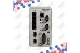 1783-BMS06SGL 1783-BMS06SGL
