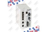 1783-BMS06TGL 1783-BMS06TGL