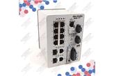 1783-BMS10CL 1783-BMS10CL